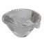 10395 10395