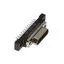 M83513/25-D02NN M83513/25-D02NN