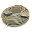 BC-SC-100MM BC-SC-100MM