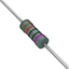 RNF14BTE120R RNF14BTE120R