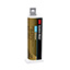 DP8425NS GRN 45ML DP8425NS GRN 45ML