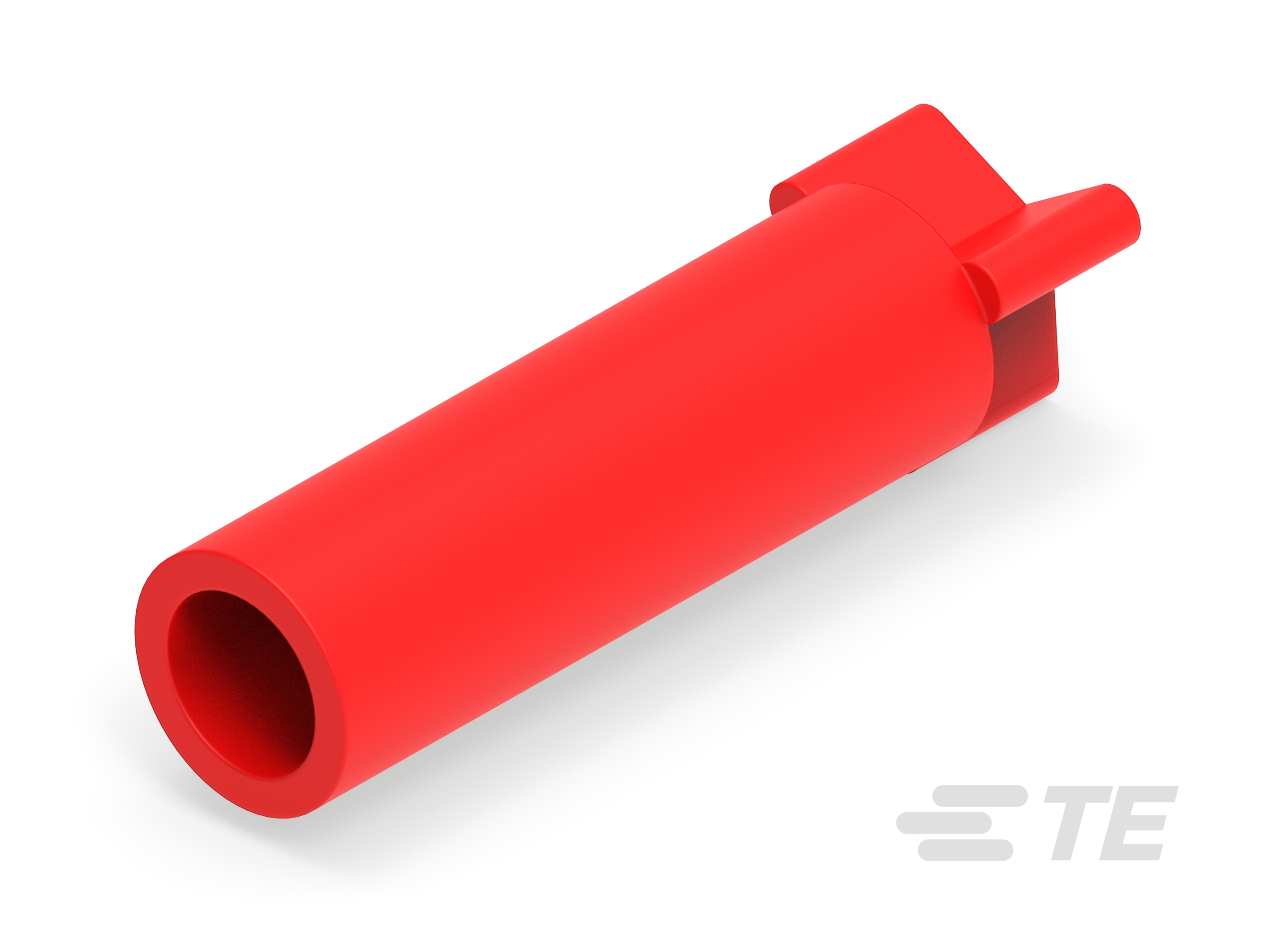 SPLICE,CE 22-14-34304