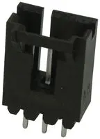 AMP - TE CONNECTIVITY 103639-2 AMP - TE CONNECTIVITY 103639-2