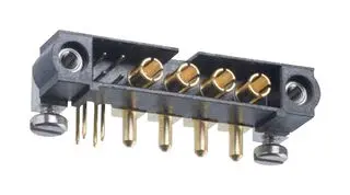 HARWIN M80-5000000M5-04-333-00-000