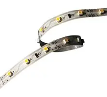 JKL COMPONENTS ZFS-8500-NW