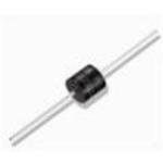 YAGEO-30KPA270A/TR13 Transient Voltage Suppressors (TVS) Diode TVS Single Uni-Dir 270V 30KW 2-Pin Case P-600 T/R