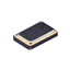 XC18M43200S001 XC18M43200S001