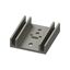 SK 122 50 ME CB TO 3 SK 122 50 ME CB TO 3