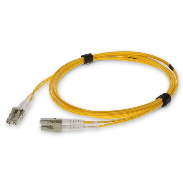 C-LC-LC-8M5OM3-YW C-LC-LC-8M5OM3-YW
