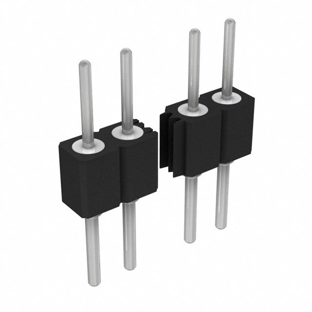 800-80-xxx-10-002101