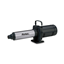 FP5712-01 FP5712-01