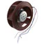 RER190-45/182TDP RER190-45/182TDP
