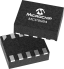 MCP9984 product image