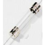 Littelfuse-0375012.MXP Fuses Fuse Cartridge Slow Blow Acting 12A 32V Holder Cartridge 6.3 X 32mm Glass Bulk UL