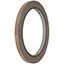 1181 X 1/4" 1181 X 1/4"