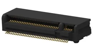 TE CONNECTIVITY 1-2199230-5