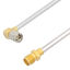 FMCA2865-200CM FMCA2865-200CM