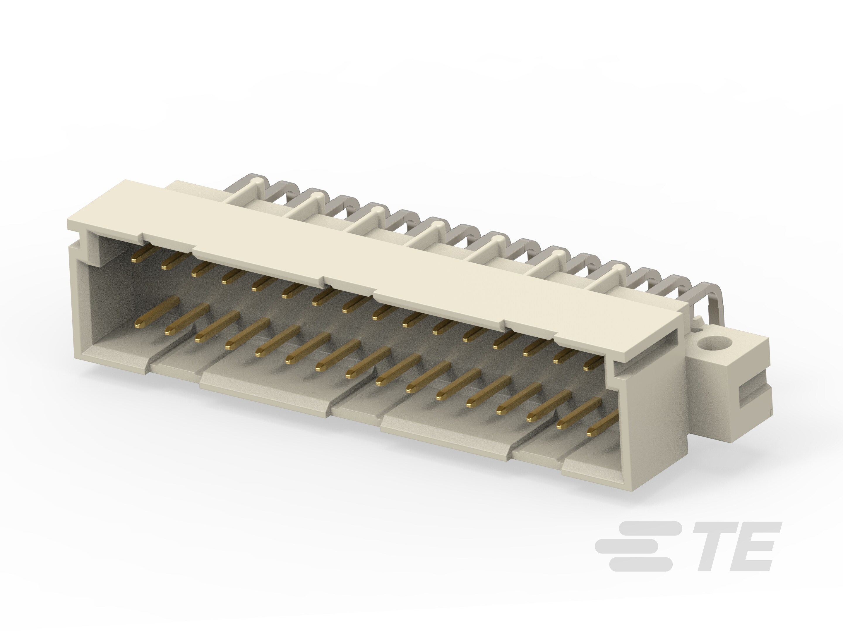 STVC/2 32 M AC VV 4-00 0606 * * 247 E007-384210-E STVC/2 32 M AC VV 4-00 0606 * * 247 E007-384210-E