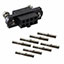 M80-4D10842FC M80-4D10842FC