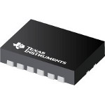 Texas Instruments-BQ24316DSJT Battery Management ICs Battery Protection Li-Ion 1500mA 4.35V 12-Pin VSON EP T/R
