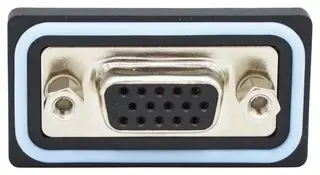 NORCOMP HDF-V15-213L012