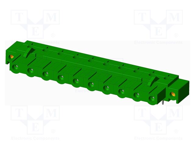 Primary product image