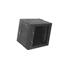 ZZH-0951-GR-RAL9005 ZZH-0951-GR-RAL9005