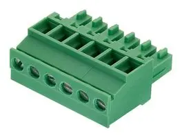 WURTH ELEKTRONIK 691363310005 WURTH ELEKTRONIK 691363310005