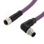 TRGB407-P3P-1M TRGB407-P3P-1M