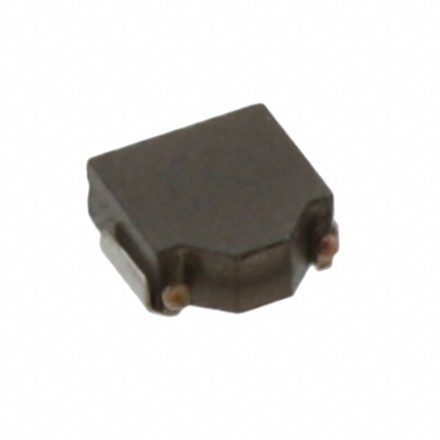 SPM Series 2.00mm SPM Series 2.00mm