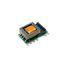 VTX-215-010-209 VTX-215-010-209