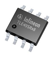 INFINEON TLE49SRC8XUMA1 INFINEON TLE49SRC8XUMA1
