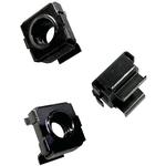 OCN-1224WSPK OCN-1224WSPK