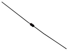 ONSEMI 1N5231B ONSEMI 1N5231B