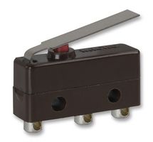 HONEYWELL 111SM1-T HONEYWELL 111SM1-T
