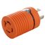 ADL1430L1420 ADL1430L1420