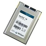 VSFB25XI120G-150 VSFB25XI120G-150