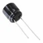 URS0J102MPD1TD URS0J102MPD1TD