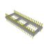 APA-640-G-B APA-640-G-B