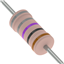 FMP100FTE52-887R FMP100FTE52-887R