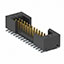 FTM-111-03-LM-DV-S-P-TR FTM-111-03-LM-DV-S-P-TR