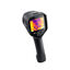 FLIR E6 PRO FLIR E6 PRO