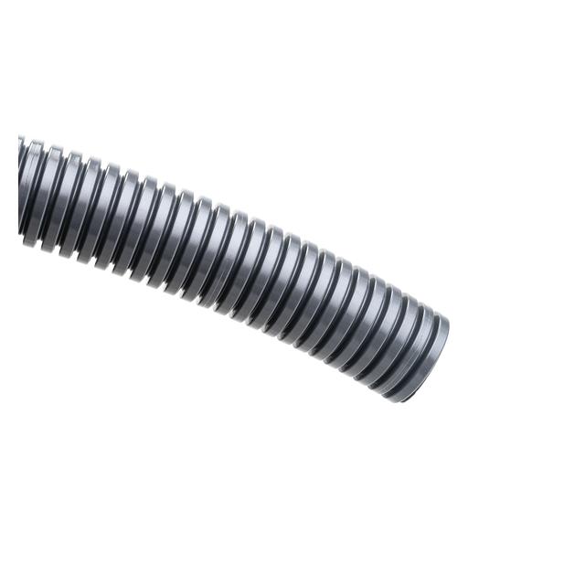 166-90291 166-90291