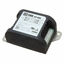 SNA-03-000 SNA-03-000