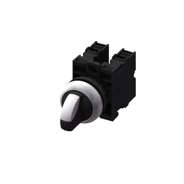 M22S-T20SF11-W M22S-T20SF11-W