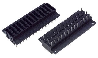 LITTELFUSE 04820013ZXP