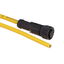 MSAP-04BFFM-SL8A01 MSAP-04BFFM-SL8A01