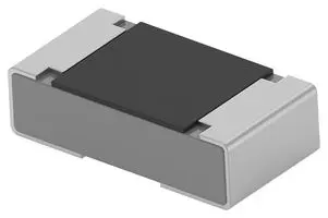 HOLSWORTHY - TE CONNECTIVITY RA73F1J56R2BTDF