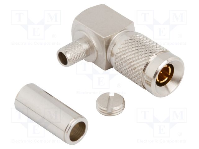 Primary product image