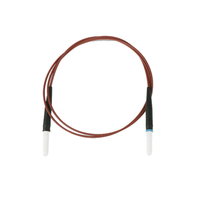 HVFO-1M-FIBER